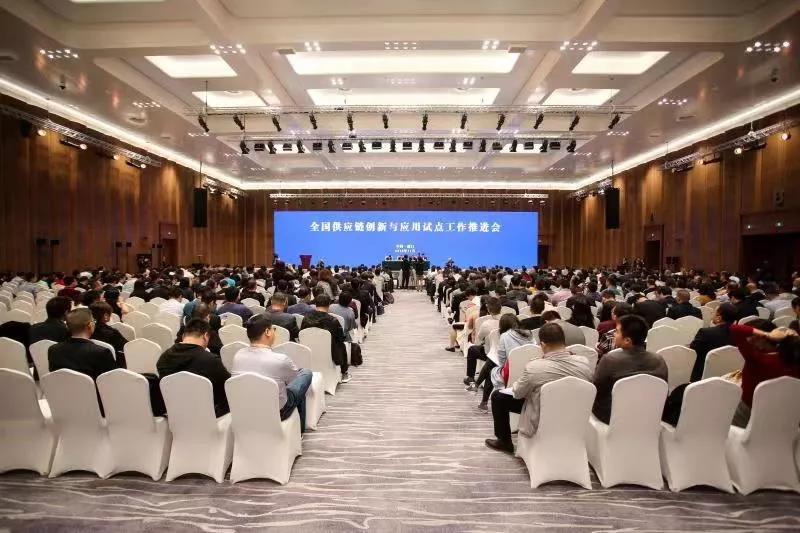 20191201 大會(huì)場(chǎng).jpg